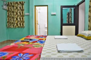 Afbeelding uit fotogalerij van The Lotus Home in Port Blair