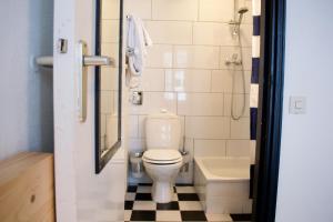 Imagen de la galería de Hotel Beez, en Maastricht