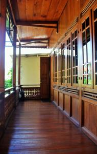 Φωτογραφία από το άλμπουμ του RedDoorz Hostel @ Dago 2 στο Μπαντούνγκ