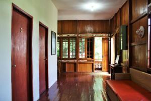 Φωτογραφία από το άλμπουμ του RedDoorz Hostel @ Dago 2 στο Μπαντούνγκ