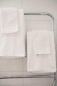 Gallery image of Strand Golf in Harad