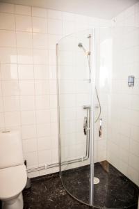 Gallery image of Strand Golf in Harad