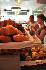 Imagen de la galería de Hotel Beez, en Maastricht