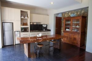 Gallery image of Swarapadi Villa in Ubud