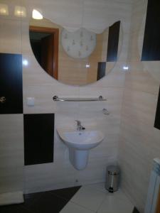 Gallery image of Agrotourist Maryska Małe Leźno in Małe Leżno