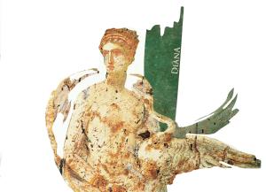 Kép B&B Pompei Passion szállásáról Pompeiiben a galériában