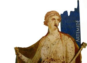 Kép B&B Pompei Passion szállásáról Pompeiiben a galériában