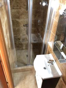 Bagno di Agata