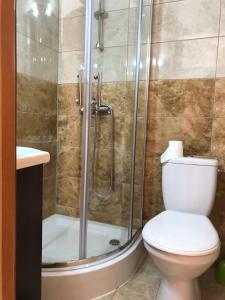 Bagno di Agata