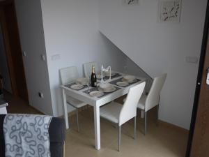 Kép Apartment 316 Condado De Alhama szállásáról Alhama de Murciában a galériában