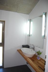 Fotografie z fotogalerie ubytování Villa Šterna v destinaci Kaštelir