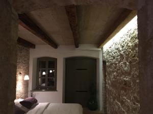Fotografie z fotogalerie ubytování Villa Šterna v destinaci Kaštelir