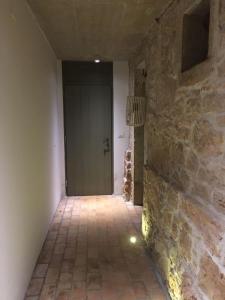 Fotografie z fotogalerie ubytování Villa Šterna v destinaci Kaštelir