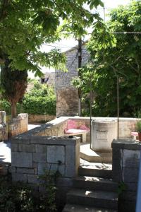 Fotografie z fotogalerie ubytování Villa Šterna v destinaci Kaštelir