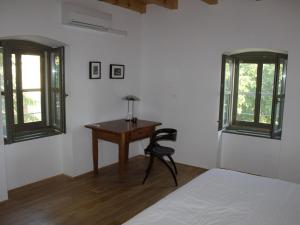 Fotografie z fotogalerie ubytování Villa Šterna v destinaci Kaštelir