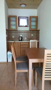 Gallery image of Autocamp Skalice in Slapy +93 photos