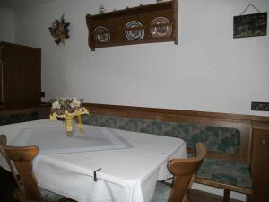 Fotografia z galérie ubytovania Apartments Jäger v destinácii Trins