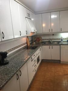 Beach Apartment Rosario, Málaga – Updated 2022 Prices
