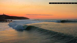 Gallery image of El Merlin - Cabo Blanco in Cabo Blanco