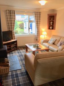 Gallery image of Coire Glas Guest House in Spean Bridge