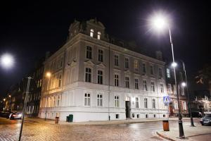 Fotografia z galérie ubytovania Apartments Old Town Gdansk - Toruńska 26 v destinácii Gdansk