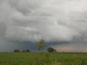 Fotografie z fotogalerie ubytování B&B De Linde v destinaci Wijtschate