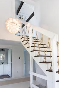 Foto dalla galleria di Sea Lion a Nantucket