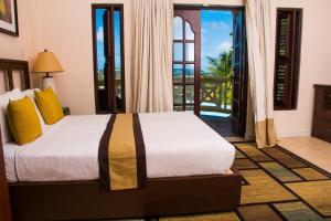 Mynd úr myndasafni af Heavenly Suites í La Feuillet