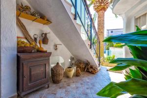 Fotografia z galérie ubytovania Apartment Tempo Colorato v Mali Lošinj