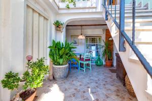 Fotografia z galérie ubytovania Apartment Tempo Colorato v Mali Lošinj