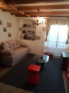 Fotografia z galérie ubytovania Apartment Tempo Colorato v Mali Lošinj