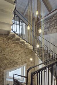 Fotografie z fotogalerie ubytování Hotel Torino v destinaci Parma