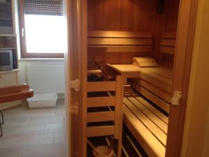 Imagen de la galería de Gästeheim Sigrid, en Nauders