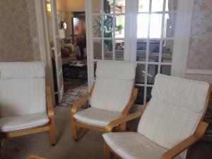 Gallery image of The Whiteley in Scarborough