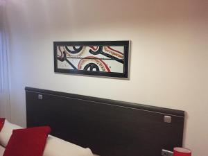 Galeriebild der Unterkunft Altejo in Manganeses de la Lampreana + 14 Fotos