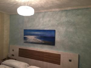 Galeriebild der Unterkunft Altejo in Manganeses de la Lampreana