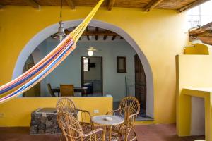 Gallery image of Hotel Arcangelo - Salina in Santa Marina Salina