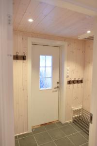 Ảnh trong thư viện ảnh của Fresh Familie Hytte Hemsedal ở Hemsedal