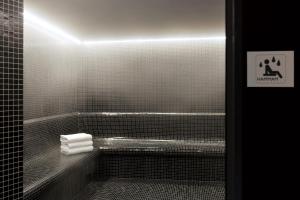 Fotografie z fotogalerie ubytování Araucaria Hotel & Spa v destinaci La Plagne