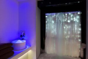 Fotografie z fotogalerie ubytování Araucaria Hotel & Spa v destinaci La Plagne