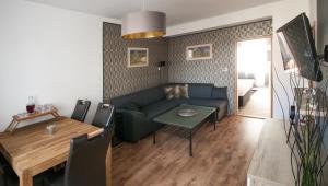 Fotografie z fotogalerie ubytování Apartman Zacler v Krkonosich v Žacléři