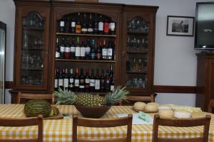 Photo de la galerie de l'établissement Hotel Oasis, à Santa Marta de Penaguião 23 autres photos