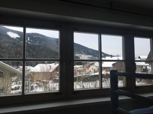 Kép Appartamento Bosco dei Veli szállásáról Panchiában a galériában