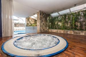 Kép Hotel Iceberg Bansko szállásáról Banszkóban a galériában