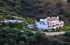 Imagen de la galería de Apartment in La Mairena, en Mijas Costa