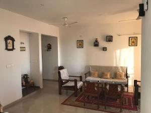 Gallery image of Avani Homes in Mathura