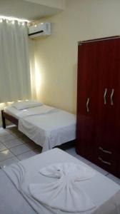 Φωτογραφία από το άλμπουμ του Hotel Fênix σε Barreiras +30 φωτογραφίες