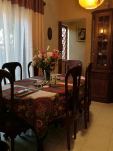 Gallery image of Villa A50 in Negombo