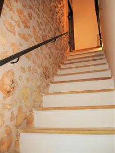 Fotografie z fotogalerie ubytování Casa Campet v destinaci Algaida