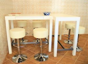 Fotografie z fotogalerie ubytování Casa Campet v destinaci Algaida